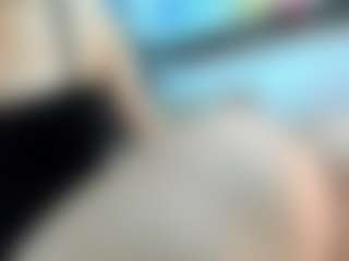 Camila Miller rh's Live Sex Cam Show