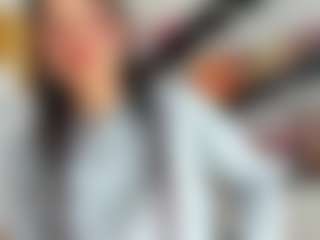 Camila Miller rh's Live Sex Cam Show