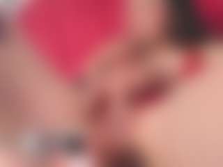 Camila Miller rh's Live Sex Cam Show