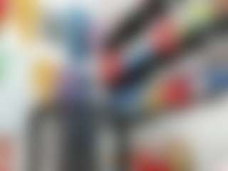 Camila Miller rh's Live Sex Cam Show