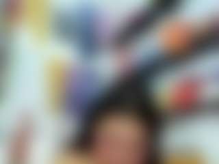 Camila Miller rh's Live Sex Cam Show