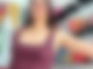 Camila Miller rh's Live Sex Cam Show
