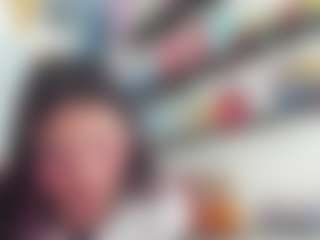 Camila Miller rh's Live Sex Cam Show