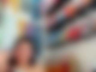 Camila Miller rh's Live Sex Cam Show