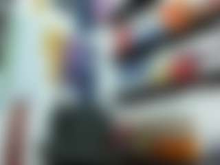 Camila Miller rh's Live Sex Cam Show
