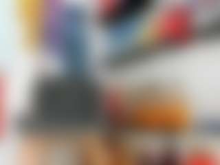Camila Miller rh's Live Sex Cam Show