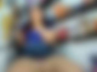 Camila Miller rh's Live Sex Cam Show