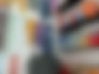 Camila Miller rh's Live Sex Cam Show