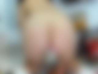 Camila Miller rh's Live Sex Cam Show