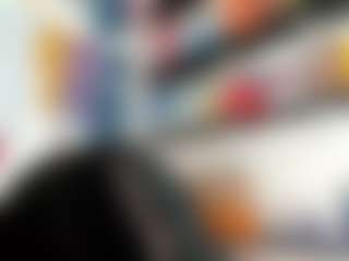 Camila Miller rh's Live Sex Cam Show