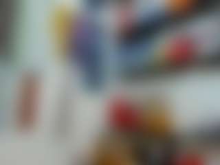 Camila Miller rh's Live Sex Cam Show