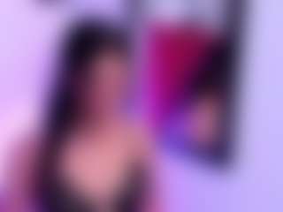 Camila Miller rh's Live Sex Cam Show