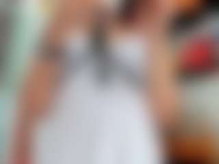 Camila Miller rh's Live Sex Cam Show