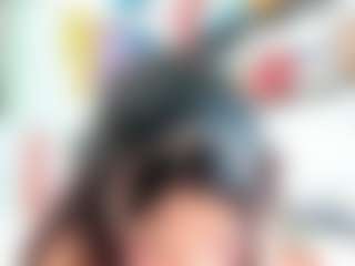 Camila Miller rh's Live Sex Cam Show
