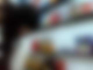 Camila Miller rh's Live Sex Cam Show