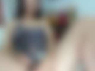 Camila Miller rh's Live Sex Cam Show