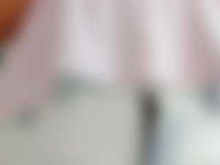 Camila Miller rh's Live Sex Cam Show