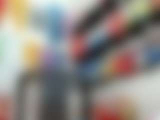 Camila Miller rh's Live Sex Cam Show