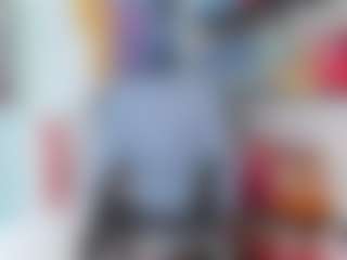 Camila Miller rh's Live Sex Cam Show
