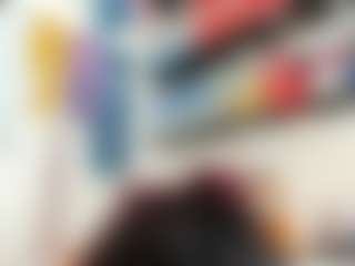 Camila Miller rh's Live Sex Cam Show