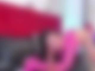 Camila Miller rh's Live Sex Cam Show