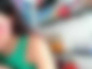 Camila Miller rh's Live Sex Cam Show
