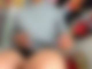 Camila Miller rh's Live Sex Cam Show