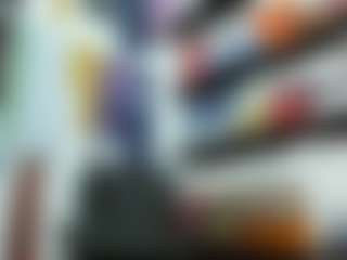 Camila Miller rh's Live Sex Cam Show
