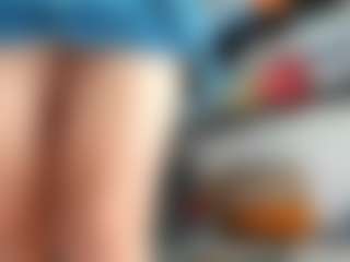 Camila Miller rh's Live Sex Cam Show