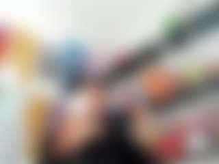 Camila Miller rh's Live Sex Cam Show