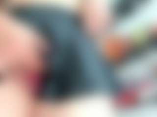 Camila Miller rh's Live Sex Cam Show