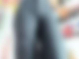 Camila Miller rh's Live Sex Cam Show