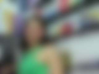 Camila Miller rh's Live Sex Cam Show