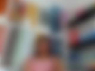 Camila Miller rh's Live Sex Cam Show