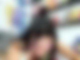 Camila Miller rh's Live Sex Cam Show