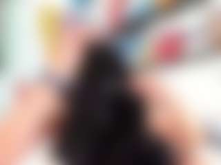 Camila Miller rh's Live Sex Cam Show