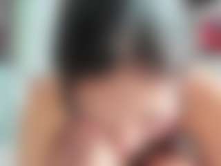 Camila Miller rh's Live Sex Cam Show