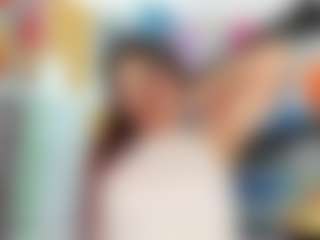 Camila Miller rh's Live Sex Cam Show