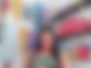 Camila Miller rh's Live Sex Cam Show