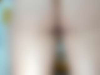 Camila Miller rh's Live Sex Cam Show