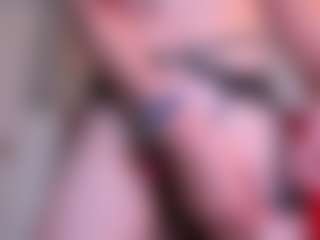 Camila Miller rh's Live Sex Cam Show