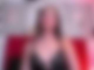 Camila Miller rh's Live Sex Cam Show