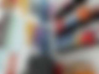 Camila Miller rh's Live Sex Cam Show