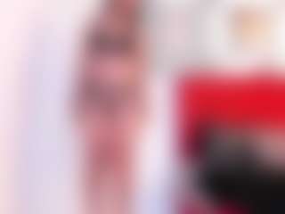 Camila Miller rh's Live Sex Cam Show
