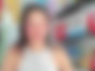 Camila Miller rh's Live Sex Cam Show