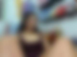 Camila Miller rh's Live Sex Cam Show