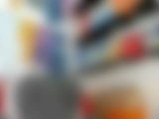 Camila Miller rh's Live Sex Cam Show