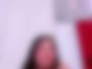 Camila Miller rh's Live Sex Cam Show