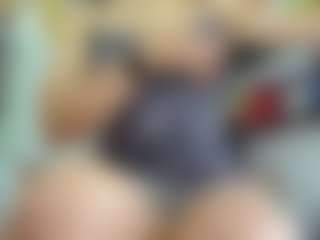 Camila Miller rh's Live Sex Cam Show