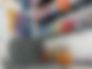 Camila Miller rh's Live Sex Cam Show